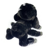 Shadow Dimension Clarice (7251126616260)