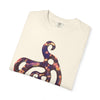 Peace and Prosperity Glyph | T-Shirt