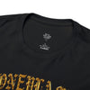 Honeylamb House Tee (7425646002372)