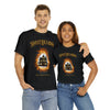 Honeylamb House Tee (7425646002372)