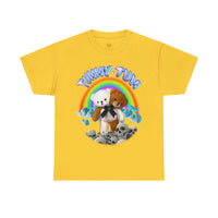 Tummy-Tum T-Shirt (7420590260420)