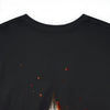Honeylamb House Tee (7425646002372)