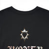 Tummy-Tum T-Shirt (7420590260420)