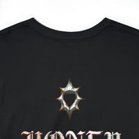 Tummy-Tum T-Shirt (7420590260420)