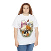 Honeylamb Family Tee (7425644986564)