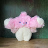 Pink Snuggum