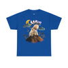 Clarice T-shirt (7425645150404)