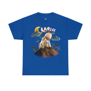 Clarice T-shirt (7425645150404)