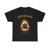 Honeylamb House Tee (7425646002372)