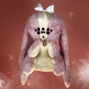 Pansy! (4647400538178) (7403380900036)