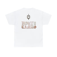 Honeylamb Family Tee (7425644986564)