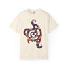 Peace and Prosperity Glyph | T-Shirt