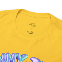 Tummy-Tum T-Shirt (7420590260420)