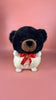 Flamingo Dog (Copy) (8235116462276)