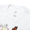 Honeylamb Family Tee (7425644986564)