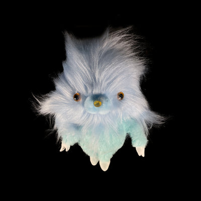 Tiddle - Longwalker (Copy) (8268000133316)