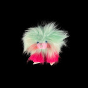 Sneevel - Imp (Copy) (8268000559300)