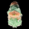 Fennel - Pink Puppysnail (Copy) (8267999477956)