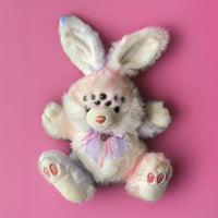 Spider-eyed bunny (8364980043972)