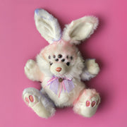 Spider-eyed bunny (8364980043972)