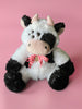 Spider-Eyed Cow (8364980076740)