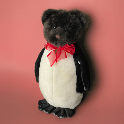 Penguin Teddy (8364980633796) (8364980699332)