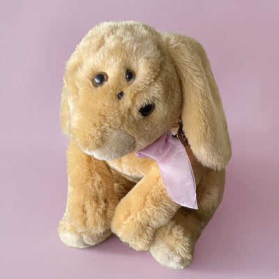 Spider-Eyed Rabbit (8364980699332)