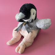 Penguin Pig (8364980830404)