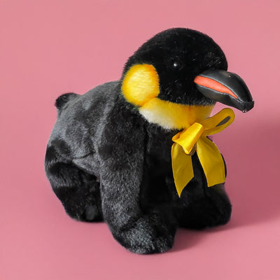 Penguin Dog (8364980961476)