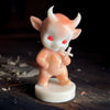 Crossling Figurine | Little Rejects