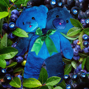 Blueberry Tummy-Tum (7343782133956)