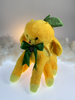 Lemon Clarice (7343782363332)