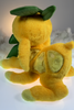 Lemon Clarice (7343782363332)