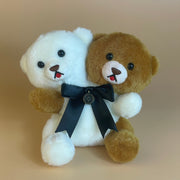 Cutie Tummy-Tum (7522719006916) (8117003911364)