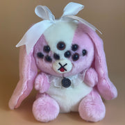 Cutie Pansy (7522721169604) (8117003911364)