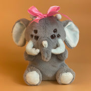 Cutie Oubliette (7522723954884) (8117003911364)