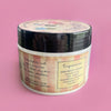 Wormette Dusting Powder - Beetle Burrow