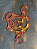 Slug Pearl Fairy Glyph - Peace and Prosperity