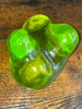 Slime Green Plebble