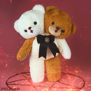 Tummy-Tum (4334705967170) (7403380932804)