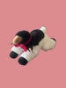 Platypus Cow