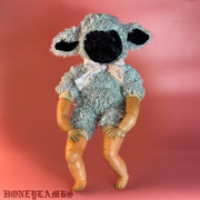 Baby-Limbed Sheep (7749512560836)