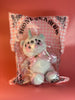 Cyclops Teddy (Copy) (7956338180292) (7956338999492) (7956339753156) (7956340048068) (7956340375748) (7956340670660) (7956340998340) (7956341326020) (7956341784772) (7956342046916) (7956342374596) (7956343128260) (7956343390404) (7956343619780)