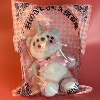 Cyclops Teddy (Copy) (7956338180292) (7956338999492) (7956339753156) (7956340048068) (7956340375748) (7956340670660) (7956340998340) (7956341326020) (7956341784772) (7956342046916) (7956342374596) (7956343128260) (7956343390404) (7956343619780)