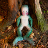 Toad Boy (7972669096132)