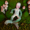 Toad Boy (7972669096132)