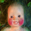 Toad Boy (7972669096132)