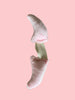 Pink Horns (Scrap)
