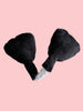 Black Duck Feet (Scrap)