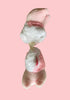 Pink Cow Hooves (Scrap)
